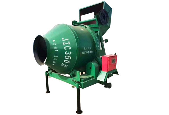 Cheapest concrete mixer with pump in india price in india