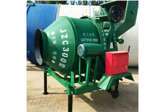 Cheapest concrete mixer with pump in india price in india