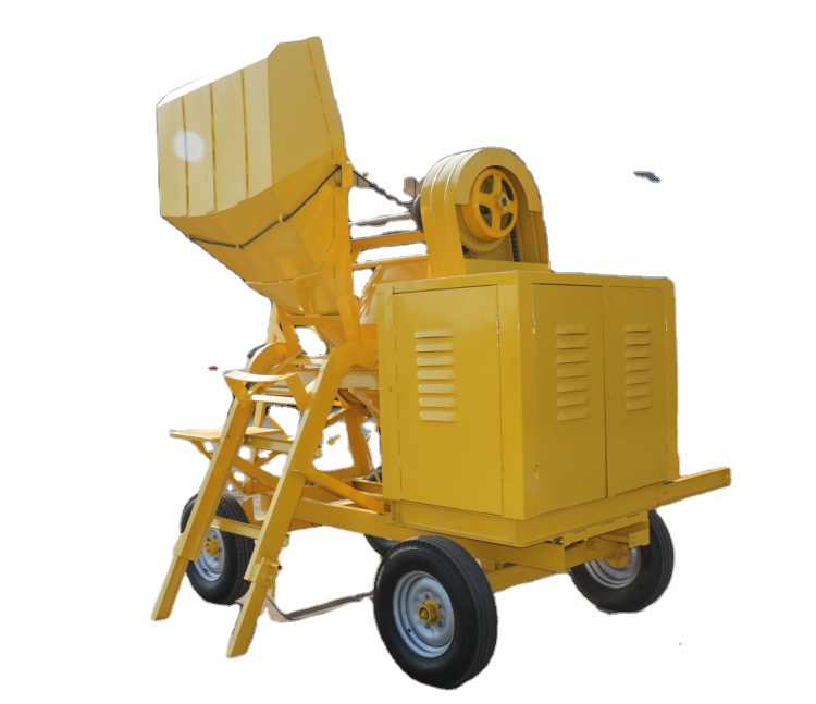 vertical shaft planetary mortar cement concrete mixer loading small in algeria