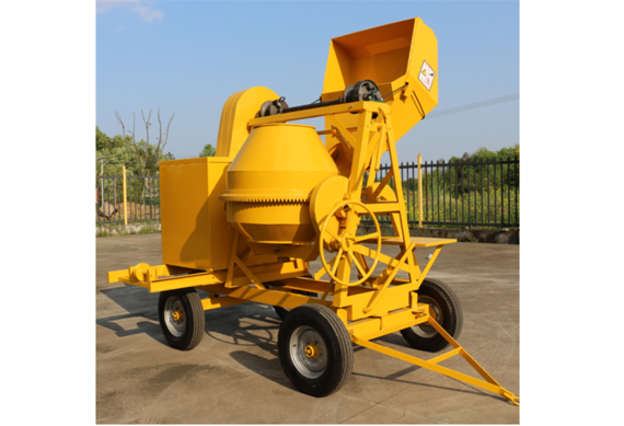 vertical shaft planetary mortar cement concrete mixer loading small in algeria