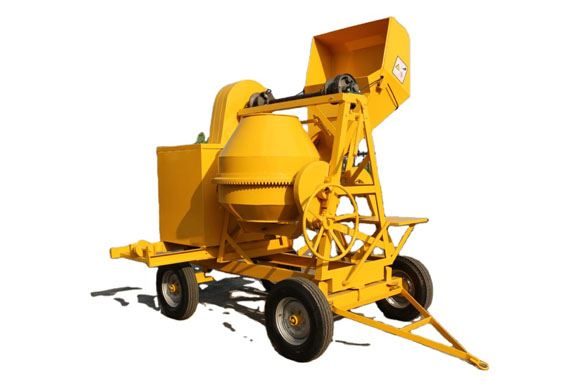 concrete mixer mixers drum machine in rawalpindi com pk supplier