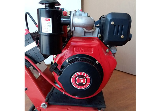 price of scarifier milling planer for concrete floor renovation