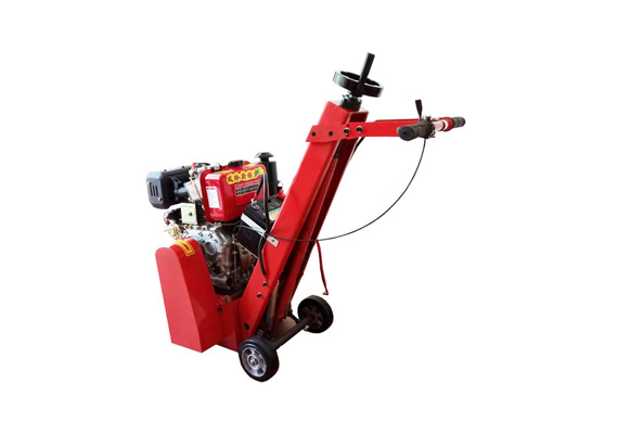 price of concrete electric milling machine concrete floor recondition machine