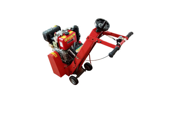 price of concrete electric milling machine concrete floor recondition machine