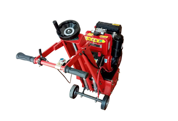 price of concrete electric milling machine concrete floor recondition machine