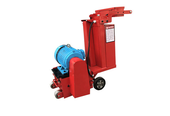 electric asphalt milling asphalt machine machines sale