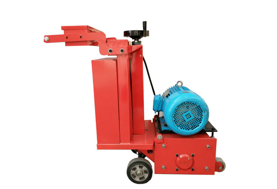 electric asphalt milling asphalt machine machines sale