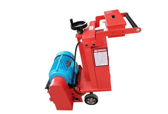 electric asphalt milling asphalt machine machines sale