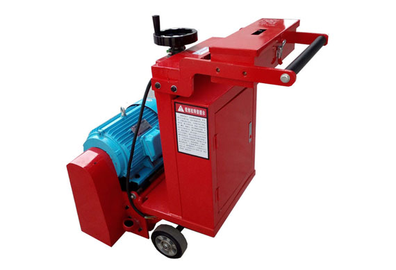 electric asphalt milling asphalt machine machines sale