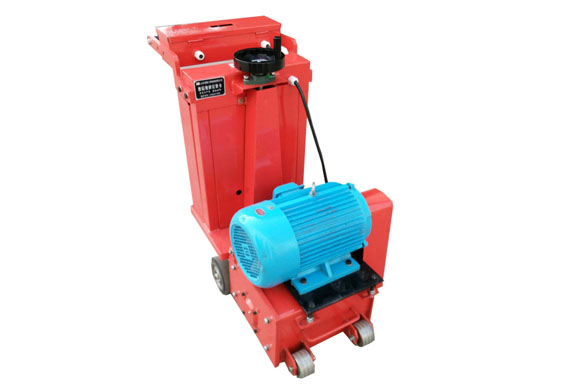 electric asphalt milling asphalt machine machines sale