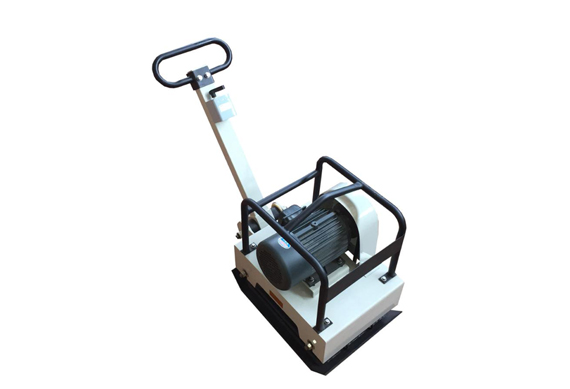 Plate compactor for sale philippines craigslist clutch