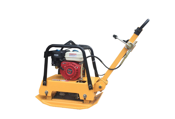 NMMG electric/diesel/gasomline hand held soil compactor cheap price sale