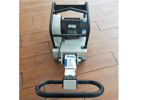 walk behind plate compactor price electric vibration plate compactor for sale