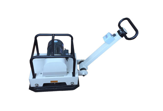 tamping rammer electric plate compactors for sale in north west