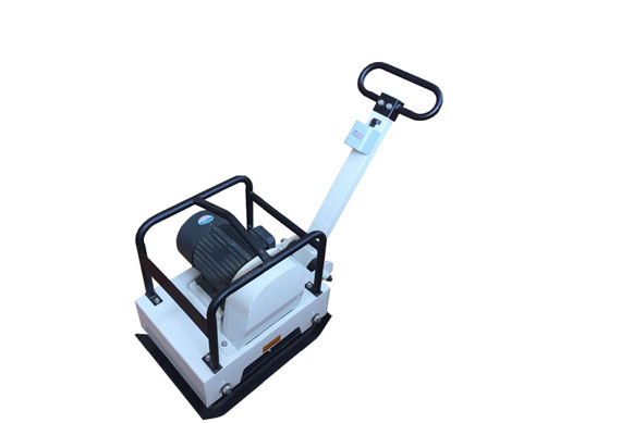 tamping rammer electric plate compactors for sale in north west