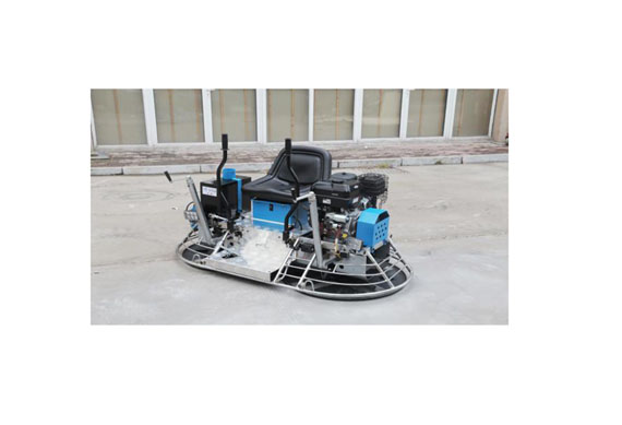 concrete power trowel gasoline power trowel with power trowel blades