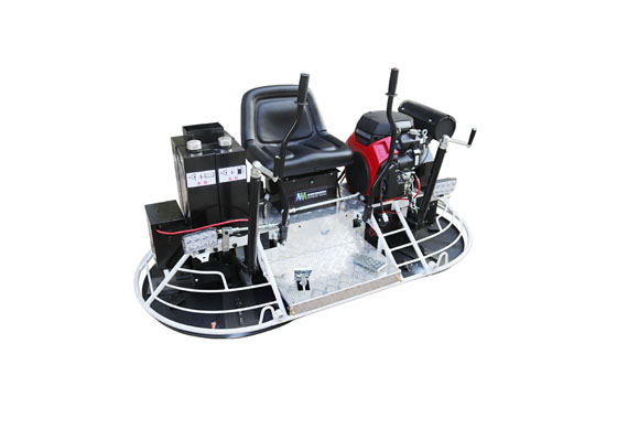 concrete ride on power trowel mini ride on power trowel machine used ride on power trowels for sale