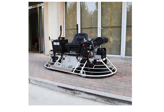 Concrete helicopter power trowel machine concrete helicopter power trowel concrete hand held power trowel