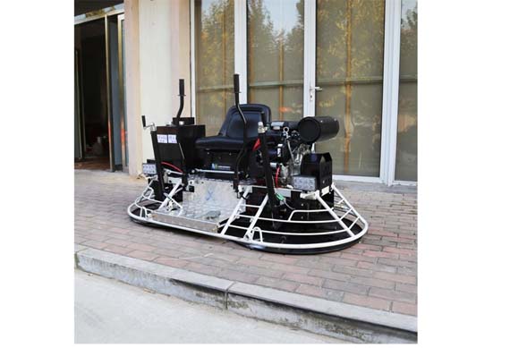 Power trowel machine for concrete floor power trowel machine for cement power trowel machine concrete