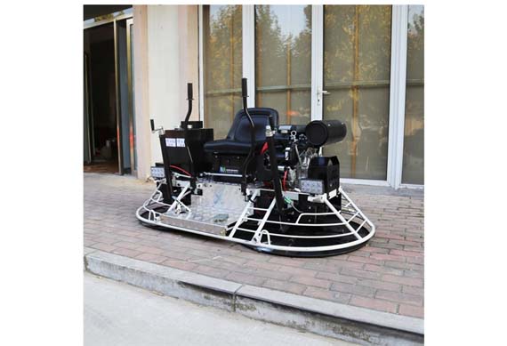 Concrete surface power trowel for sale concrete surface power trowel concrete surface finishing power trowel machine