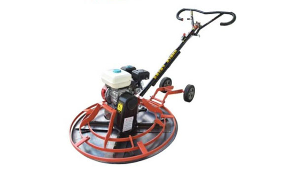 helicopter concrete finish concrete helicopter power trowel machine