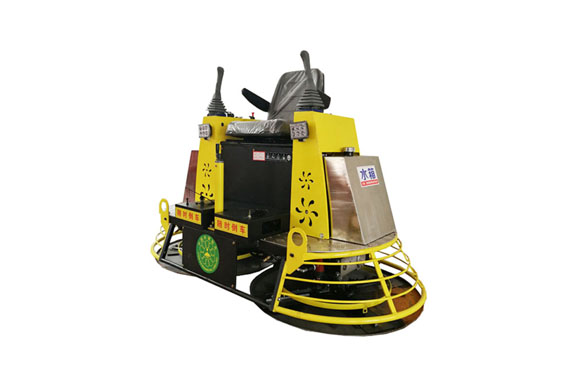 ride on hydraulic power trowel 1000mm buy online