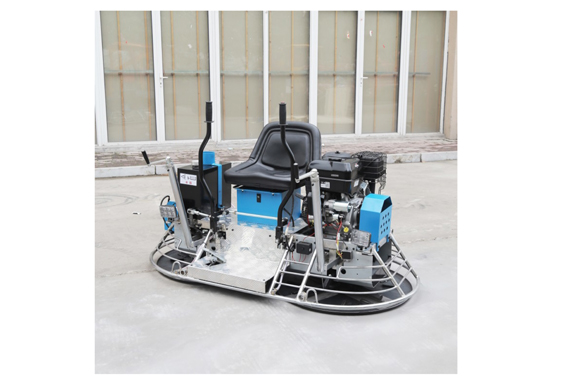 used concrete ride on power trowel trowels for sale cheap price