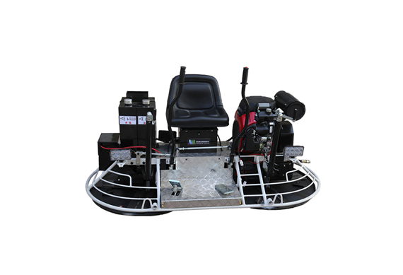 FREE SHIPPING& getting edging trowel buying ride on hydraulic concrete power trowel machines