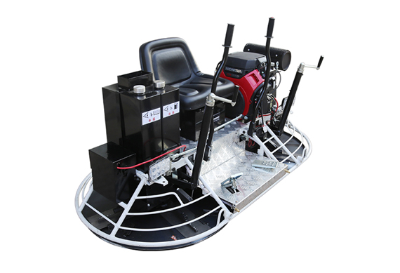 FREE SHIPPING& getting edging trowel buying ride on hydraulic concrete power trowel machines