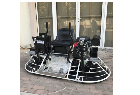 power trowel machine for sale power trowel machine for concrete leveling