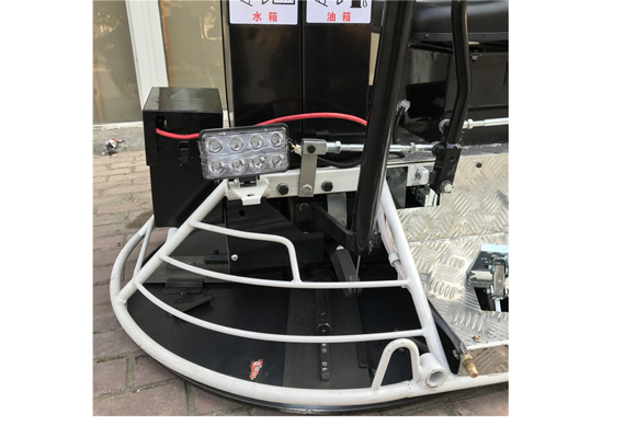 power trowel machine for sale power trowel machine for concrete leveling