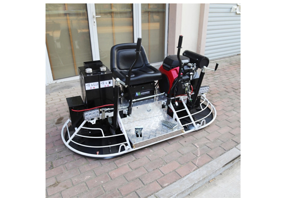 24 inches concrete power trowel machine 24 inch power trowel for sale 23hp ride on power trowel for sale