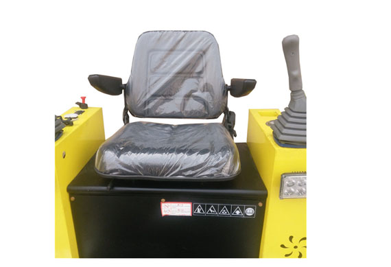 direct factory price for hydraulic double gasoline power new condition ride on power trowel