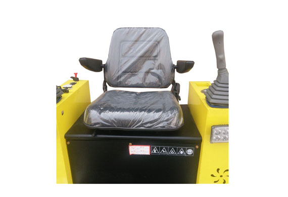 ride on hydraulic gasoline 36 inch concrete stone power trowel machine