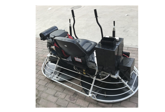 power trowels for sale power trowels for concrete with honda