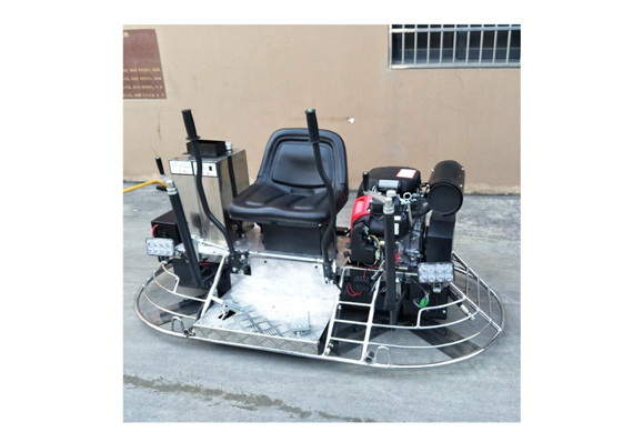 power trowels for sale power trowels for concrete with honda