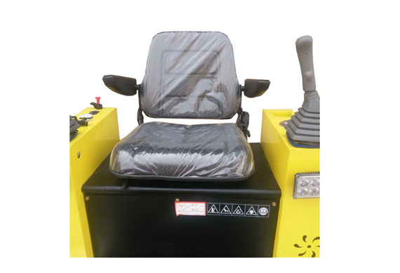 hydraulic gasoline 24 inch concrete power trowel product for sale