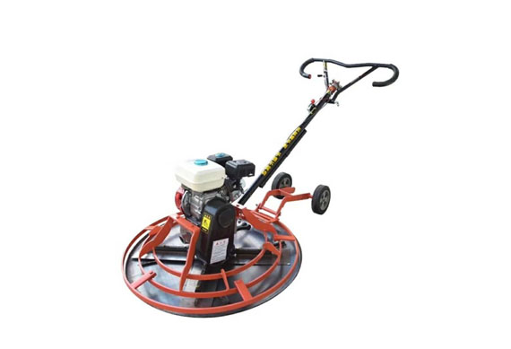 walk behind power trowel gasoline engine power trowel power trowel manufacturer