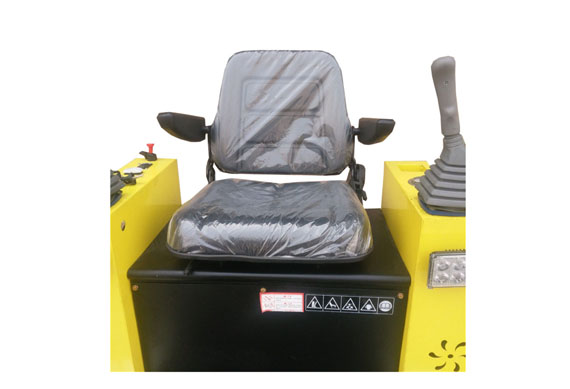 hydraulic riding power trowel 5bladed 46 inch hydraulic ride on power trowel hydraulic riding power trowel for sale