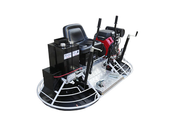 big power trowel machine good price power trowel building construction power trowel