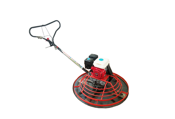 riding hand power trowel hand held concrete power trowel hand held mini concrete power trowel