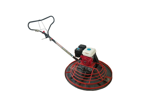 riding hand power trowel hand held concrete power trowel hand held mini concrete power trowel