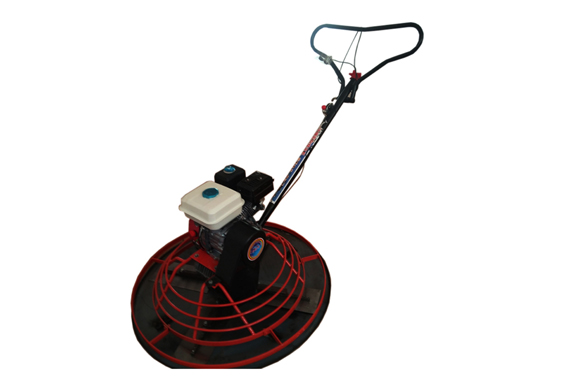 riding hand power trowel hand held concrete power trowel hand held mini concrete power trowel