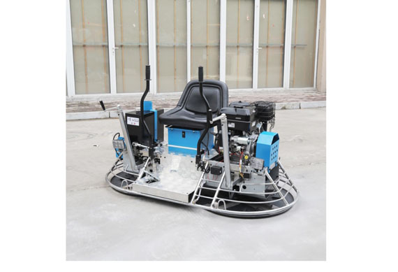 80 seat type gasoline power towel for sale