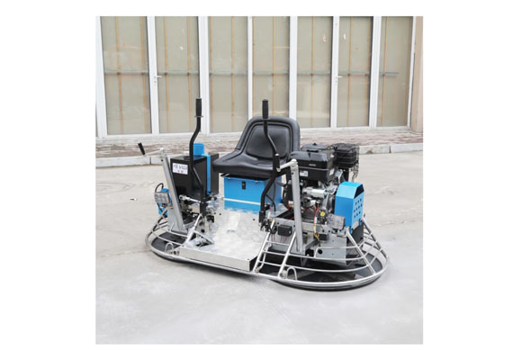 building construction tools machine for concrete finishing tool power trowel price