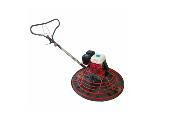 diesel concrete power trowel manufacturers for troweling concrete