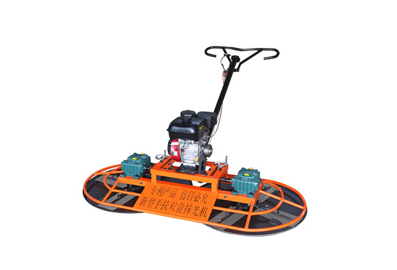 FREE SHIPPING concrete power trowel machine part blades on sale