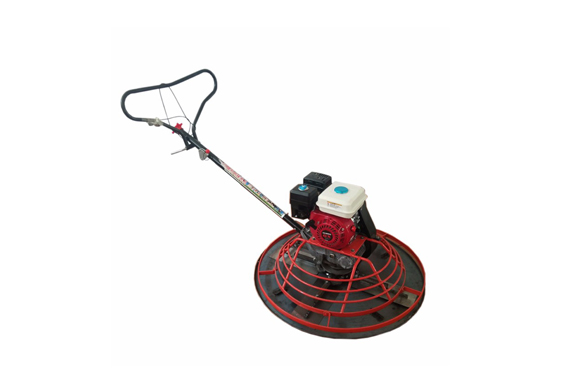 good price floor concrete finishing tools construction power trowel for sale