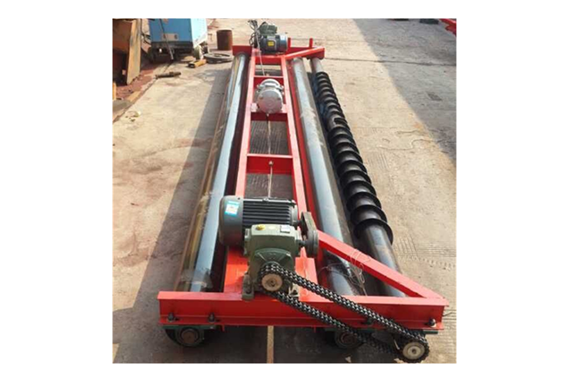 concrete roller paver customized electric motor roller paver leveling machine for sale