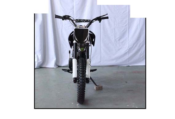 Chinese 125cc loncin sport dirt bikes for sale cheap